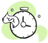 **游戏市场推广与营销**
